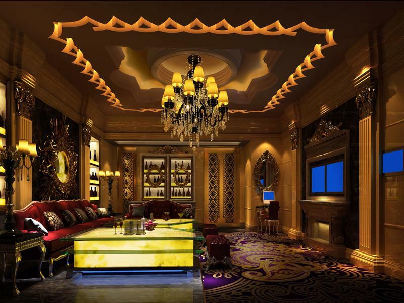 Fu Qiao Hotel Шънджън Екстериор снимка